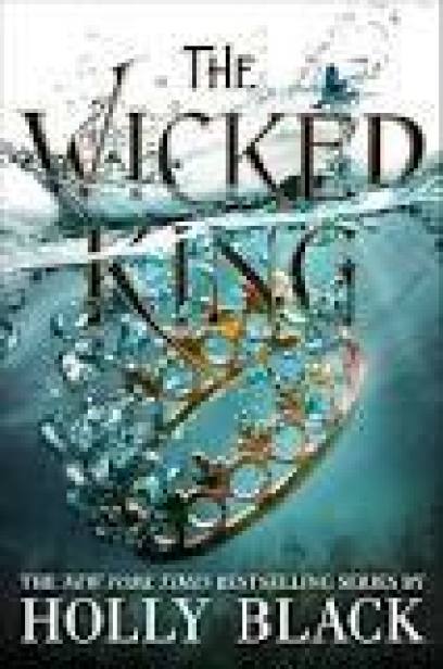 the-wicked-king