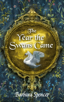 the year the swans
